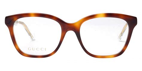 Gucci™ GG0566O Cat.